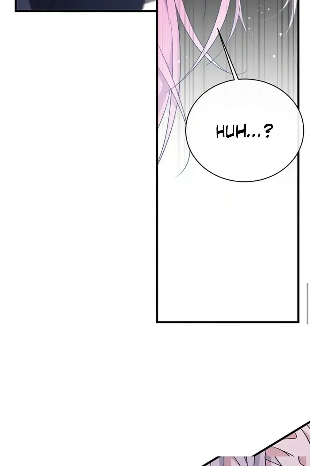 I Met the Male Lead In Prison Chapter 1.2 page 75 - 