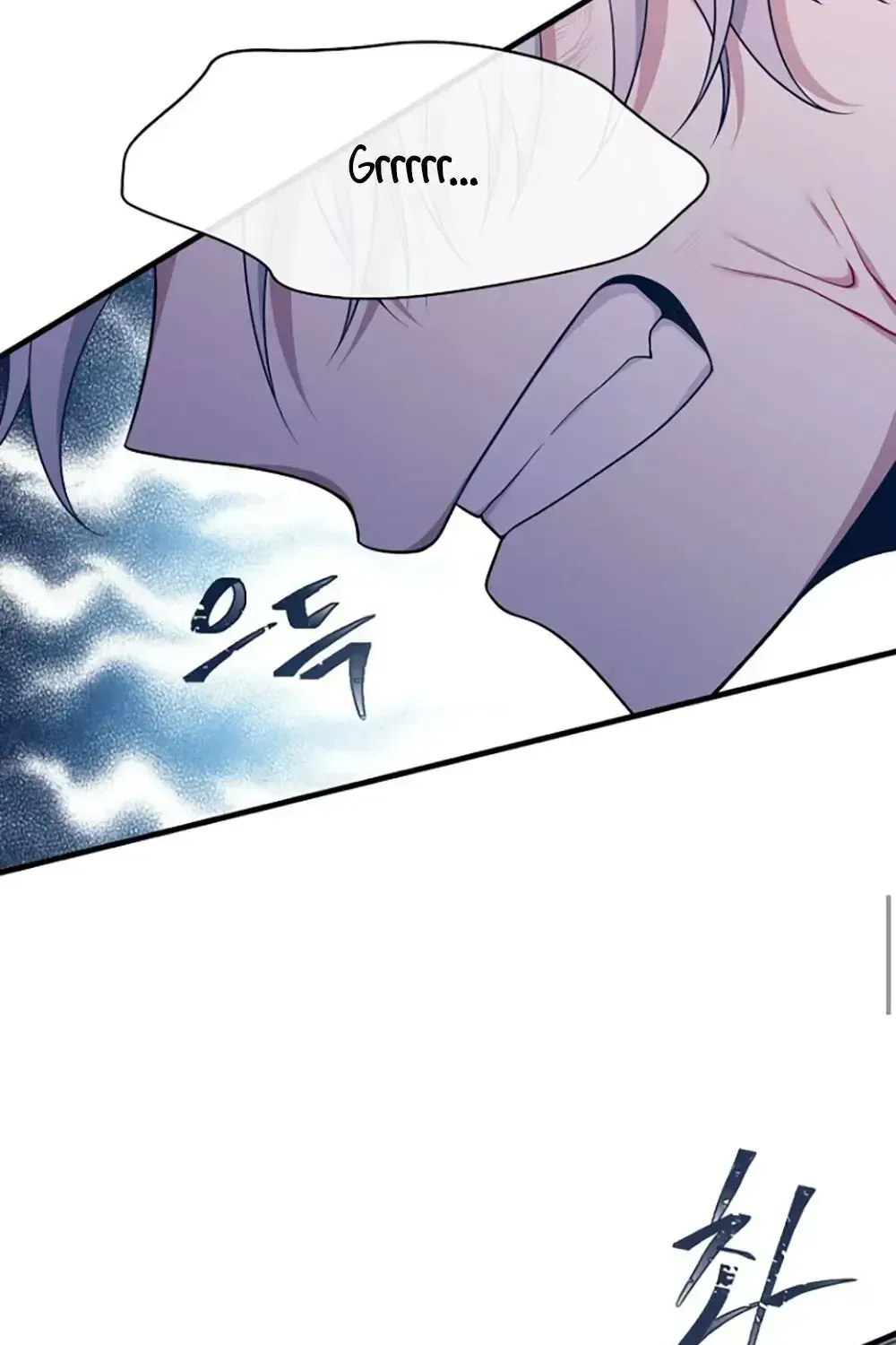 I Met the Male Lead In Prison Chapter 1.2 page 76 - 