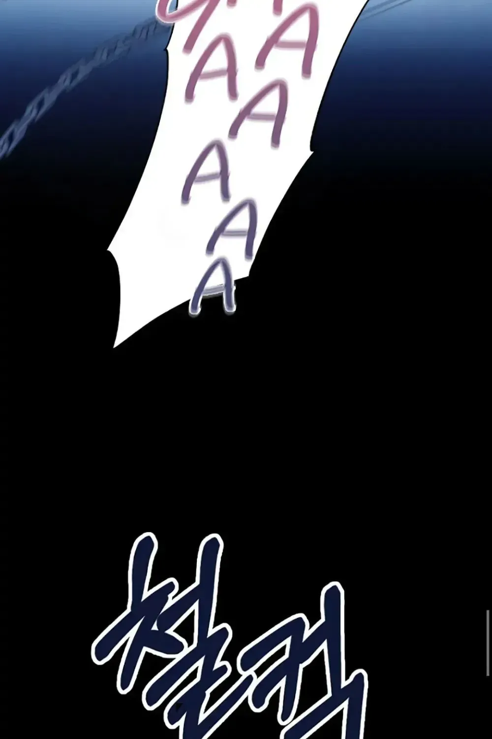 I Met the Male Lead In Prison Chapter 1.2 page 78 - 