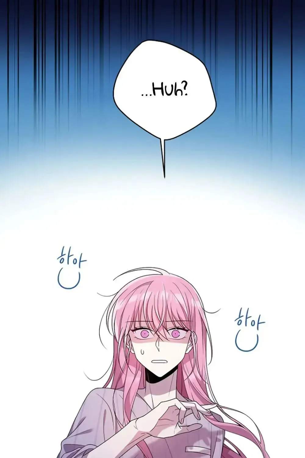 I Met the Male Lead In Prison Chapter 1.2 page 80 - 