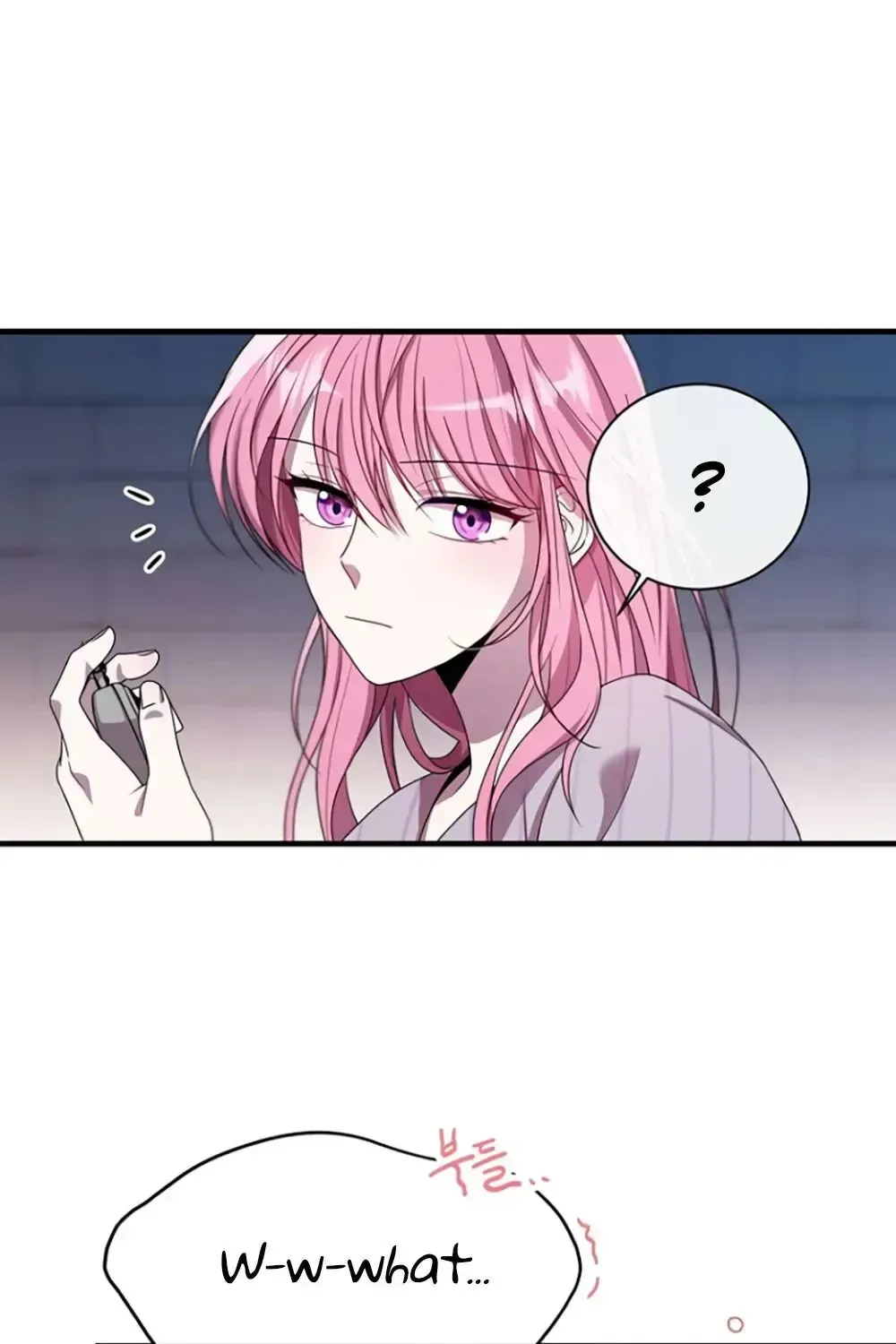 I Met the Male Lead In Prison Chapter 1.2 page 93 - 