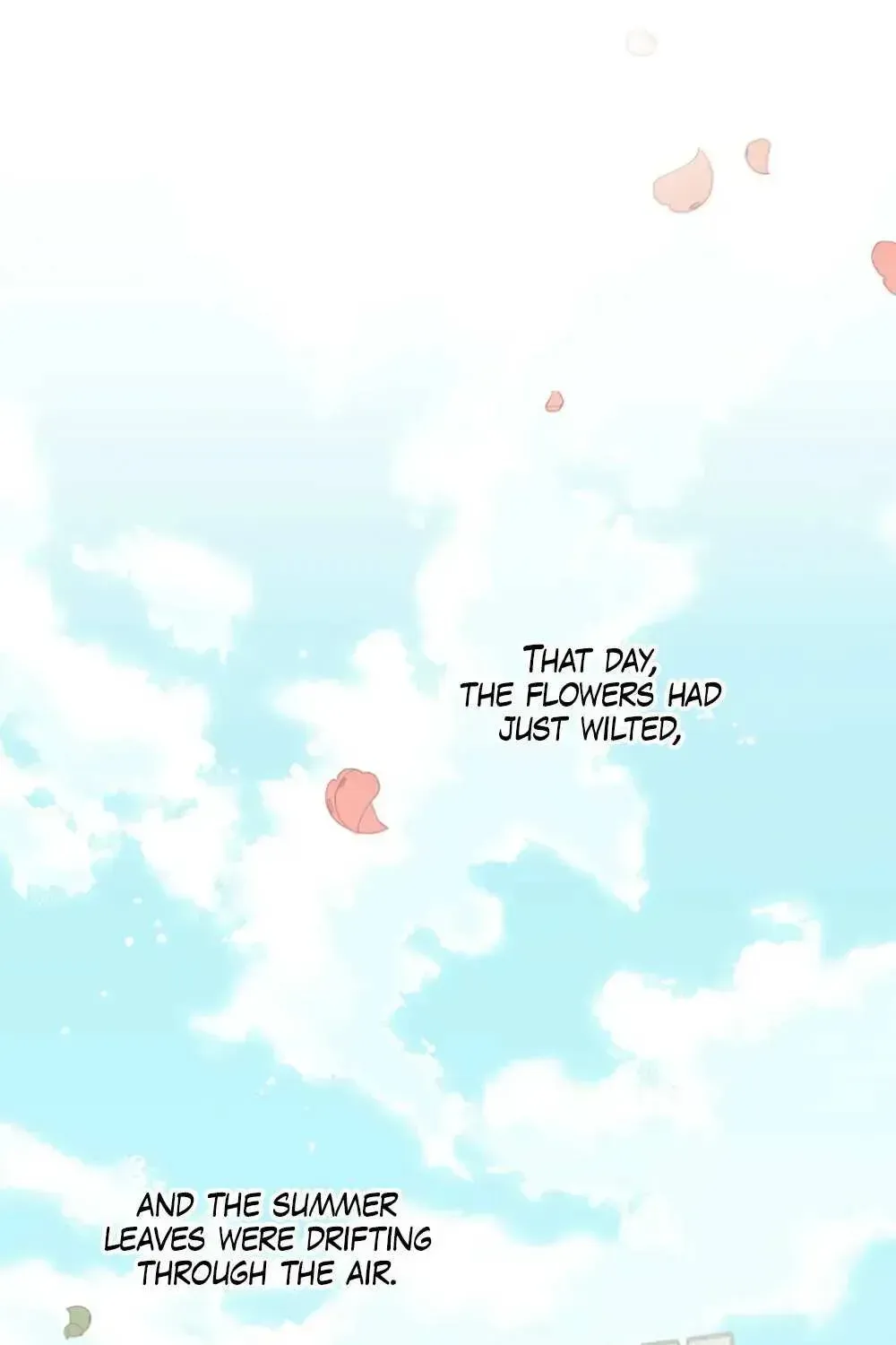 I Met the Male Lead In Prison Chapter 1.3 page 13 - 