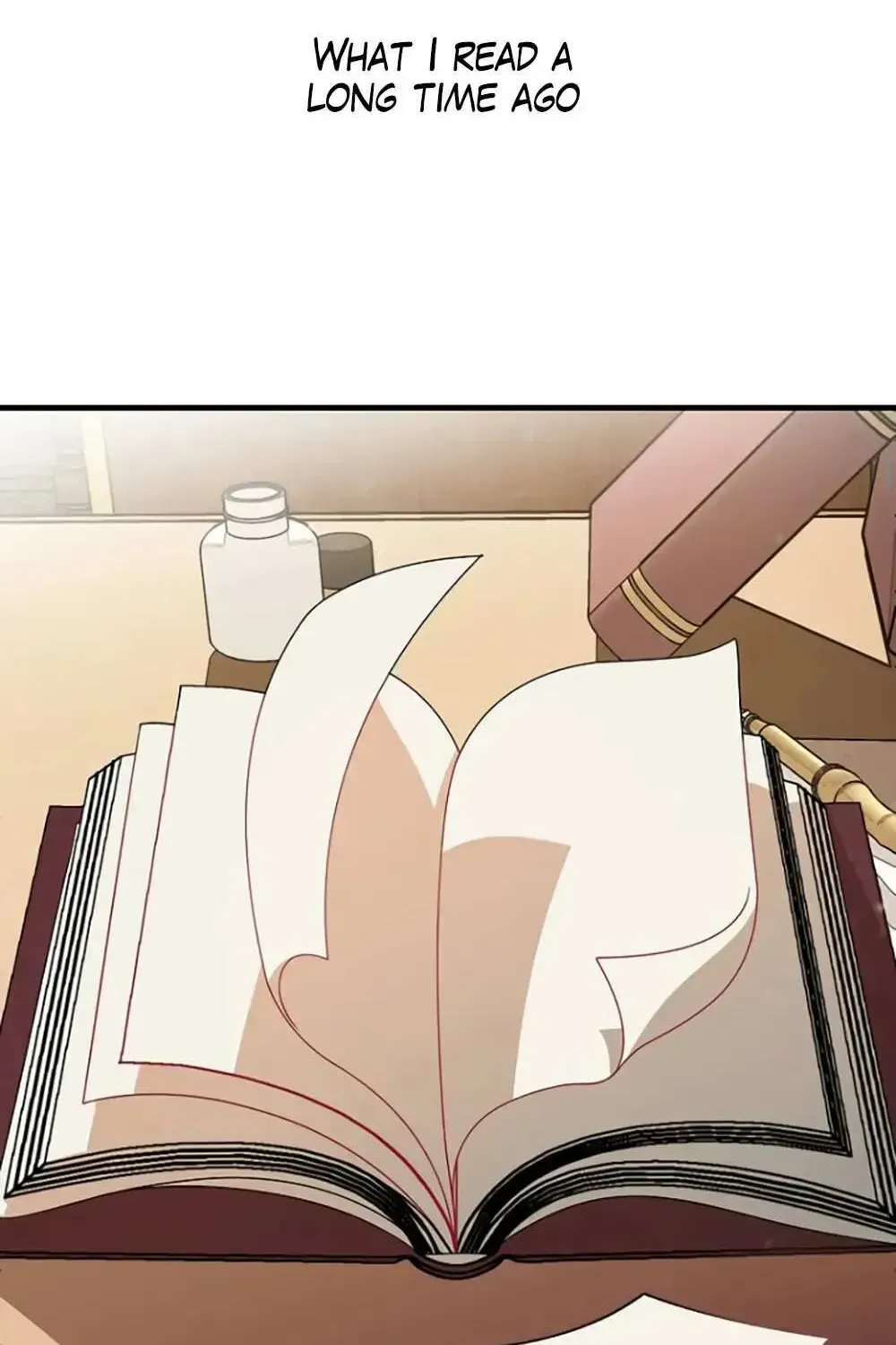 I Met the Male Lead In Prison Chapter 1.3 page 17 - 
