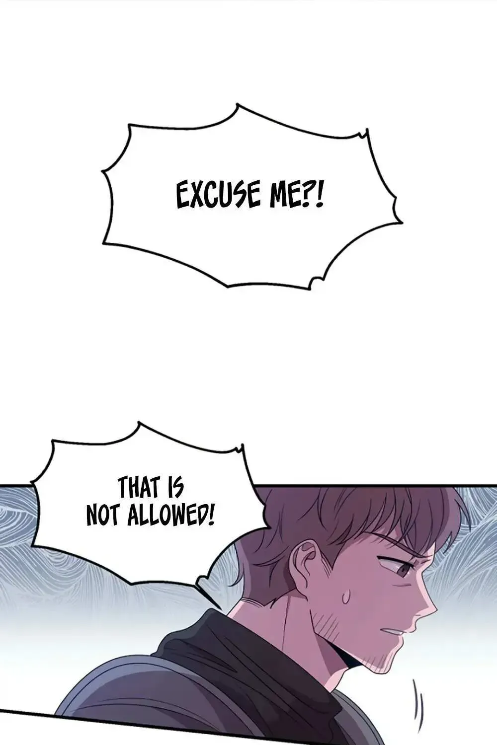 I Met the Male Lead In Prison Chapter 1.3 page 56 - 
