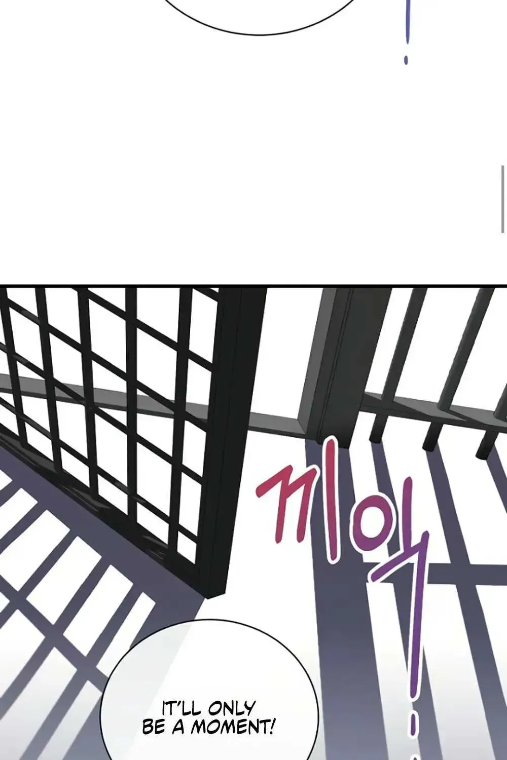 I Met the Male Lead In Prison Chapter 1.3 page 62 - 