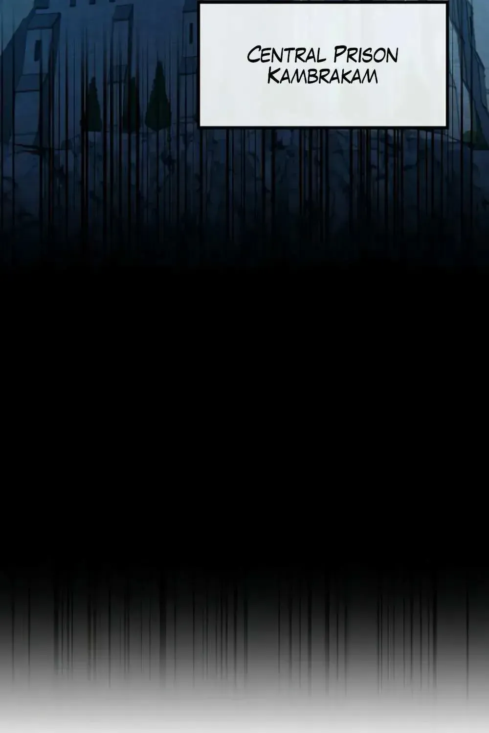 I Met the Male Lead In Prison Chapter 1.3 page 8 - 
