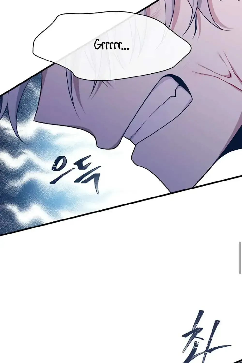 I Met the Male Lead In Prison Chapter 1.3 page 76 - 