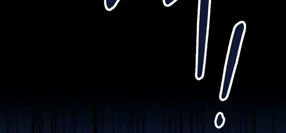 I Met the Male Lead In Prison Chapter 1.3 page 79 - 