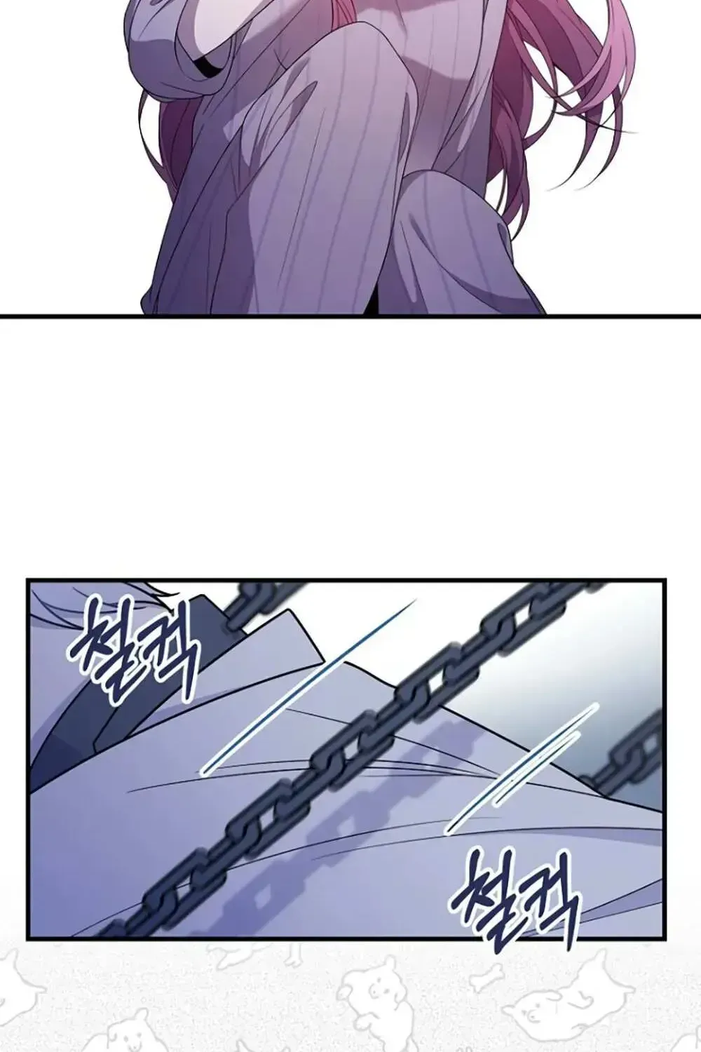 I Met the Male Lead In Prison Chapter 1.3 page 81 - 