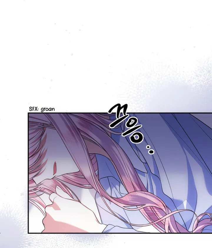 I Met the Male Lead In Prison Chapter 1 page 14 - 