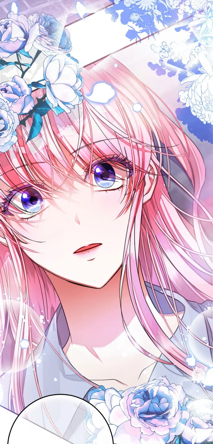 I Met the Male Lead In Prison Chapter 1 page 3 - 