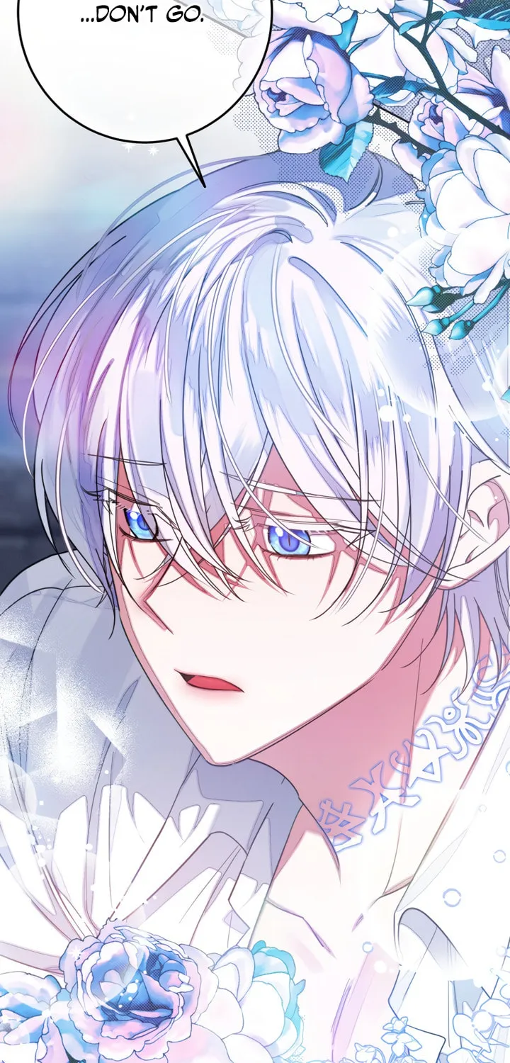 I Met the Male Lead In Prison Chapter 1 page 4 - 