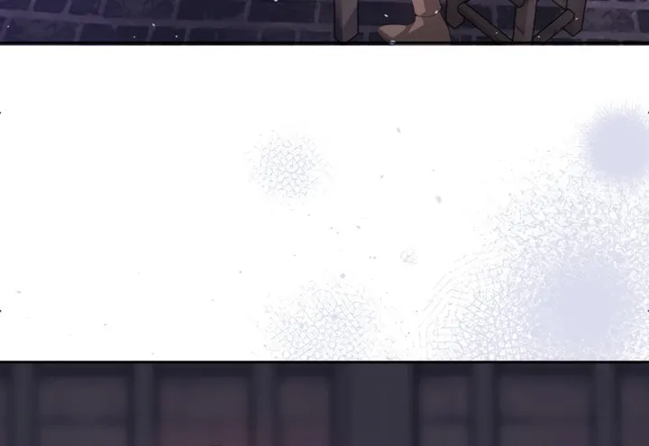 I Met the Male Lead In Prison Chapter 1 page 55 - 