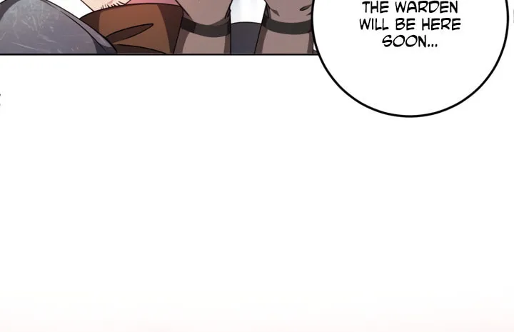 I Met the Male Lead In Prison Chapter 1 page 69 - 