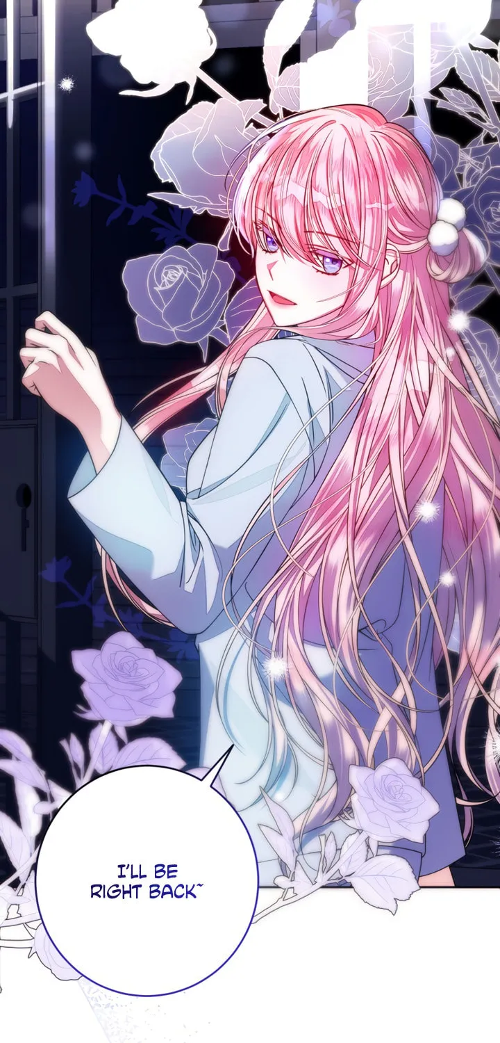 I Met the Male Lead In Prison Chapter 1 page 73 - 