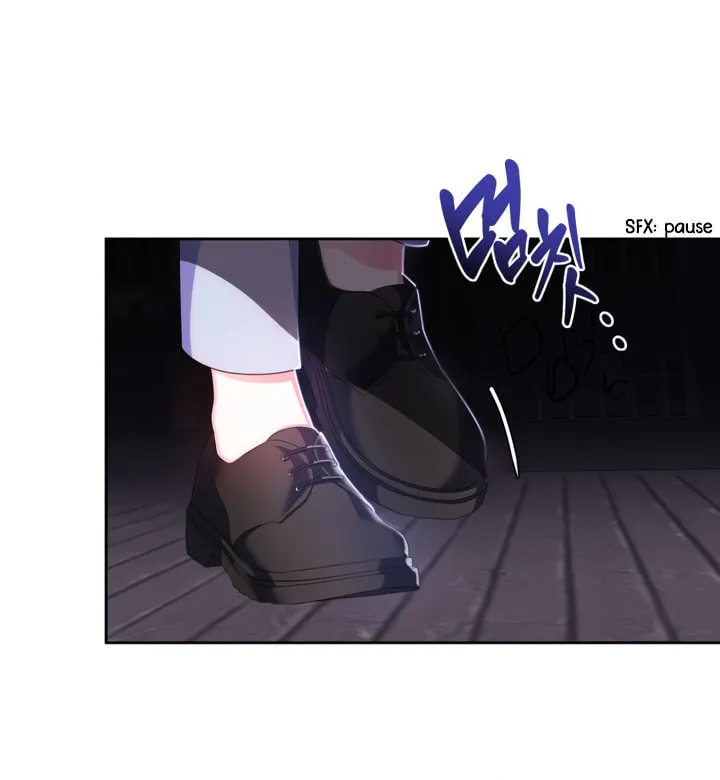 I Met the Male Lead In Prison Chapter 1 page 76 - 