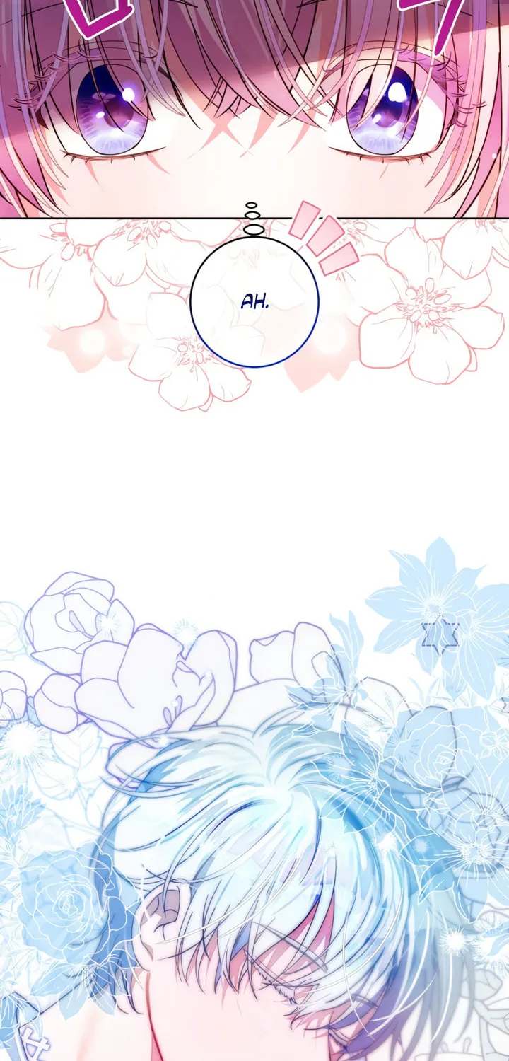 I Met the Male Lead In Prison Chapter 1 page 78 - 