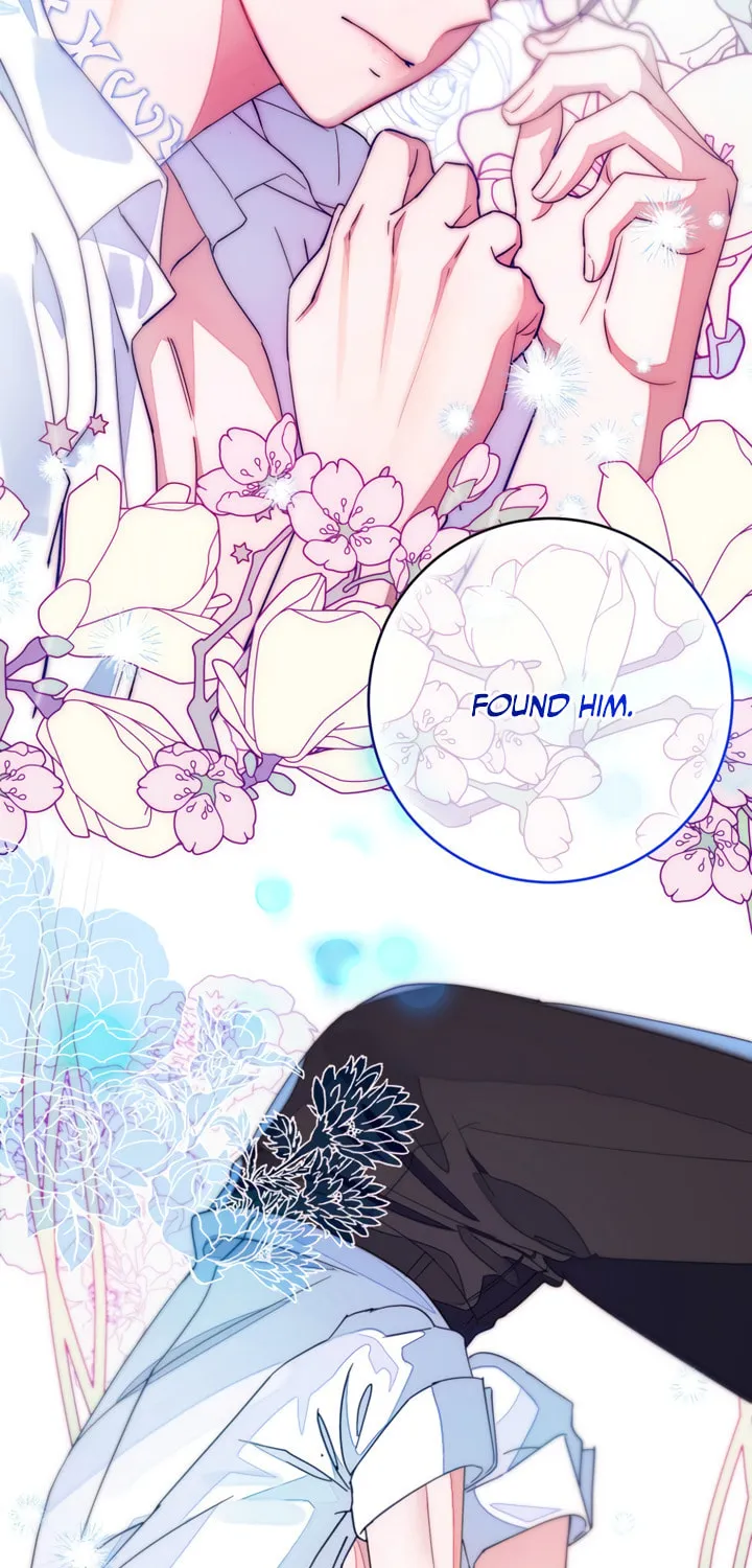 I Met the Male Lead In Prison Chapter 1 page 79 - 