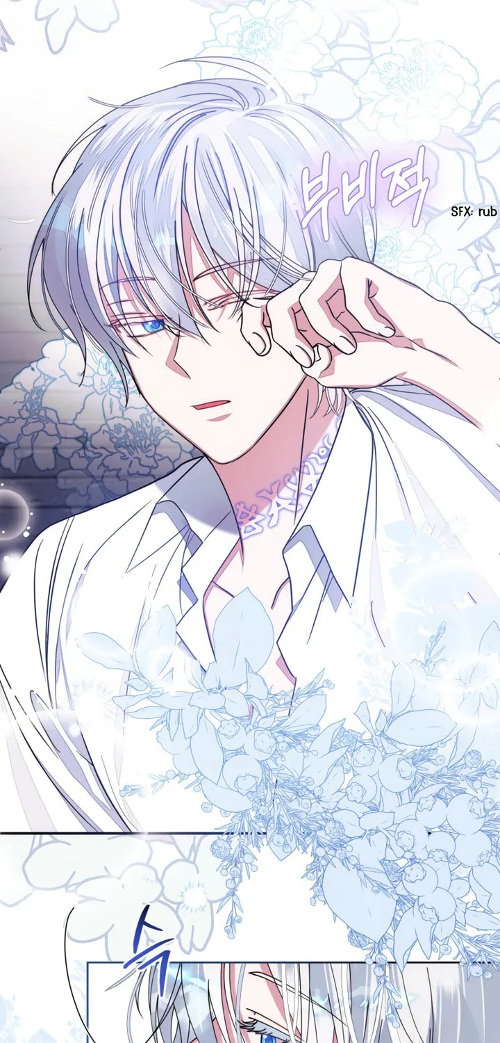 I Met the Male Lead In Prison Chapter 1 page 86 - 