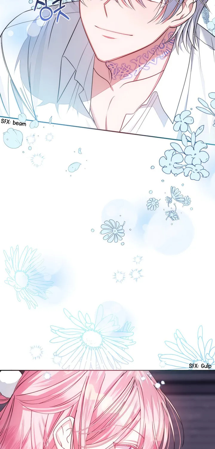 I Met the Male Lead In Prison Chapter 1 page 90 - 