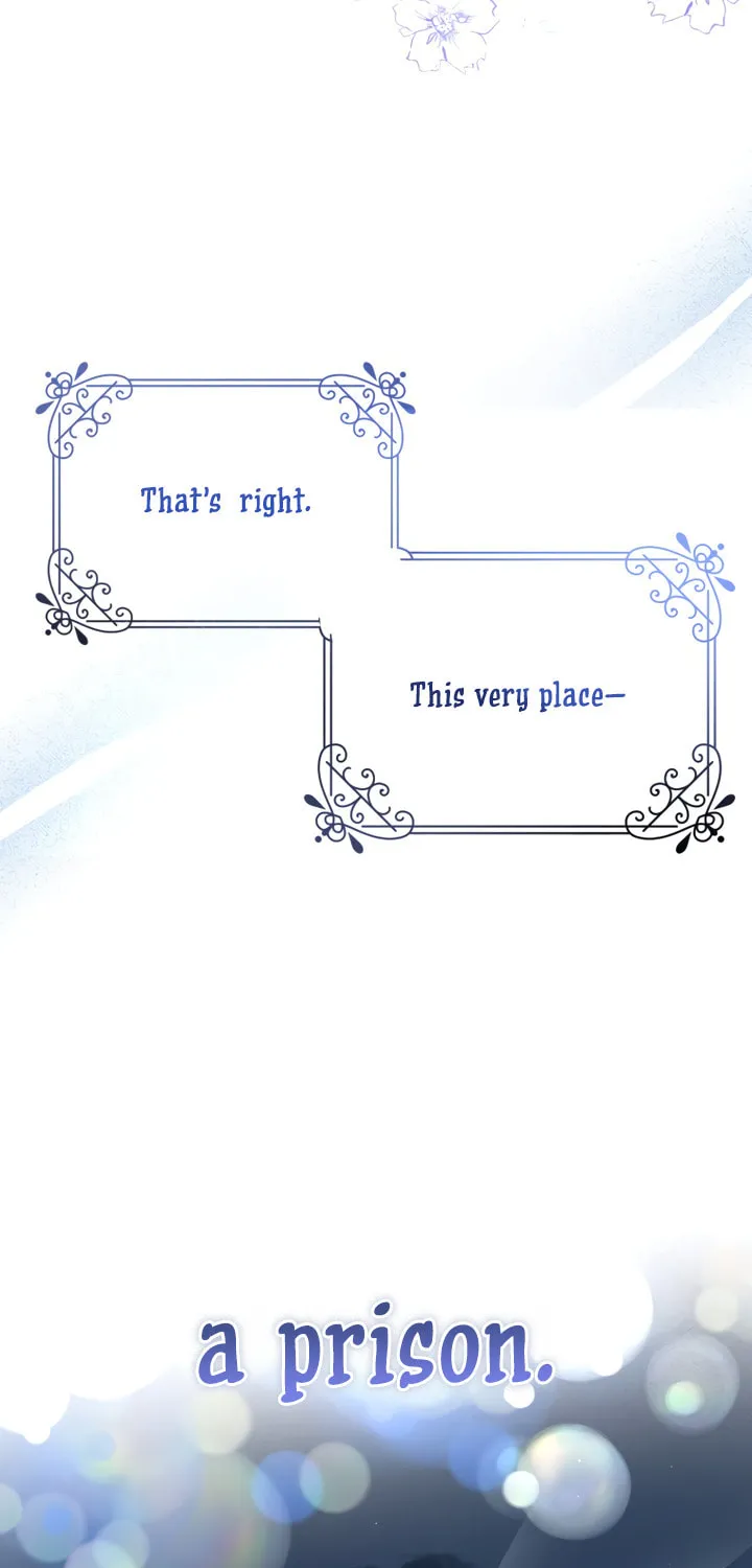 I Met the Male Lead In Prison Chapter 1 page 10 - 