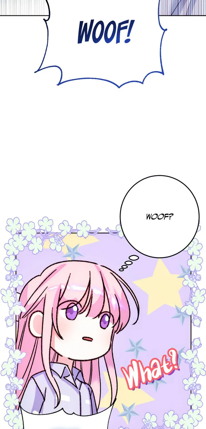 I Met the Male Lead In Prison Chapter 1 page 92 - 