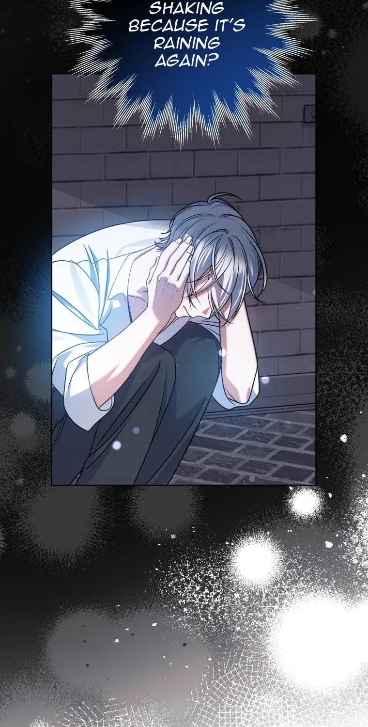 I Met the Male Lead In Prison Chapter 10 page 16 - 