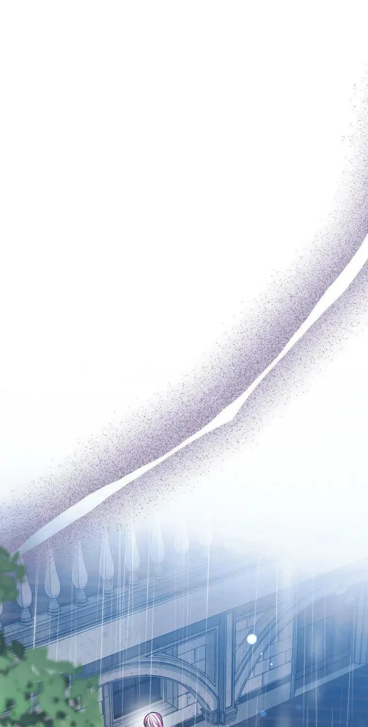 I Met the Male Lead In Prison Chapter 10 page 18 - 