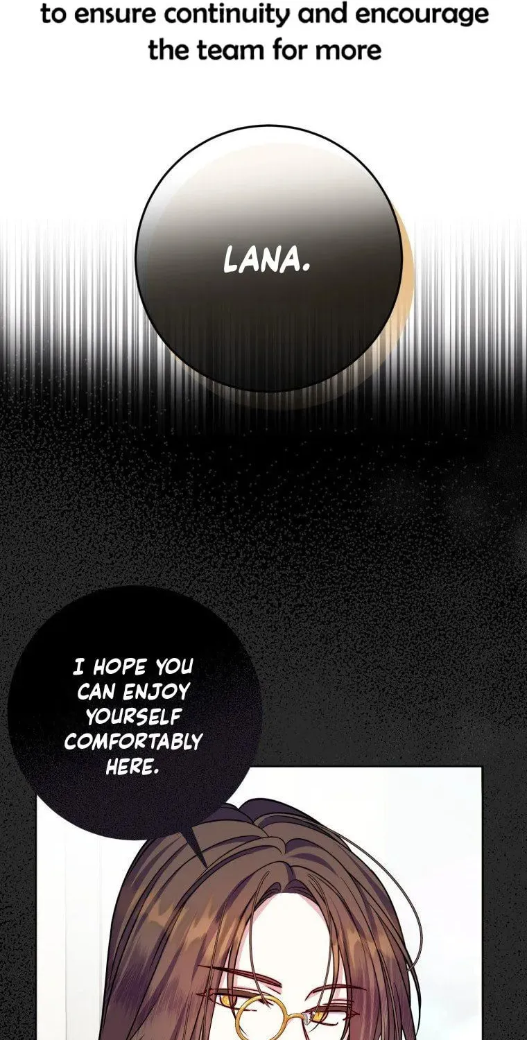 I Met the Male Lead In Prison Chapter 10 page 3 - 