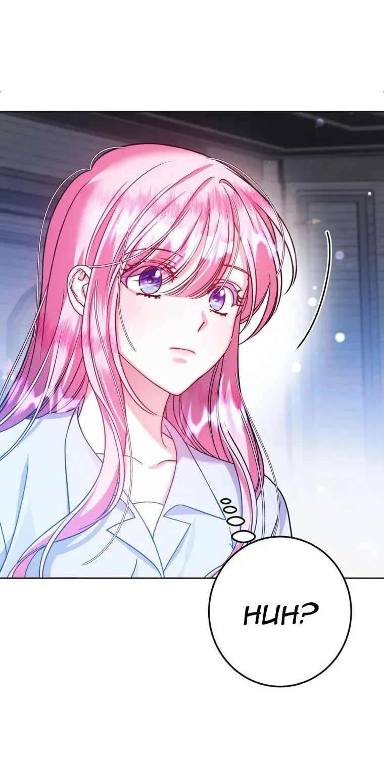 I Met the Male Lead In Prison Chapter 10 page 21 - 