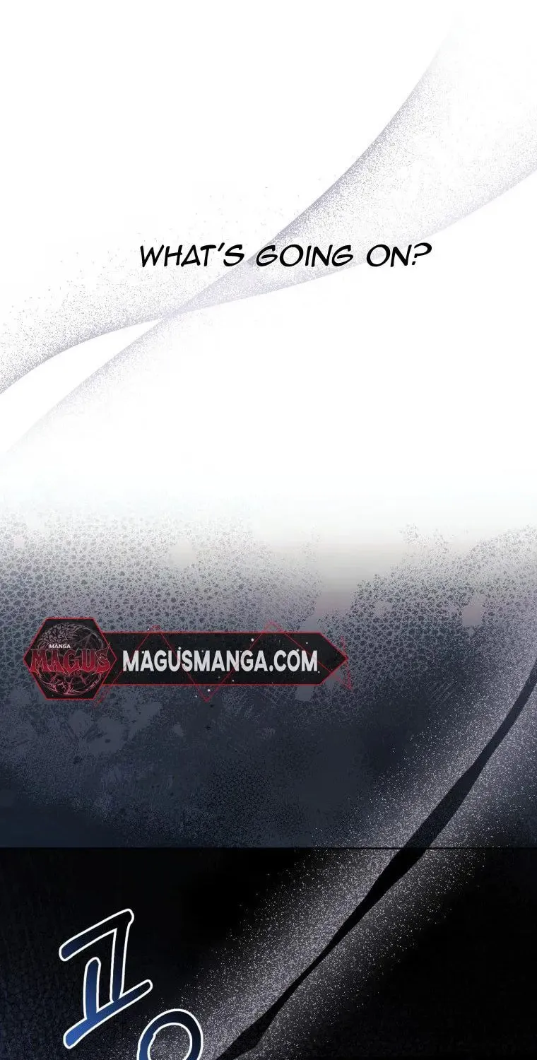 I Met the Male Lead In Prison Chapter 10 page 22 - 