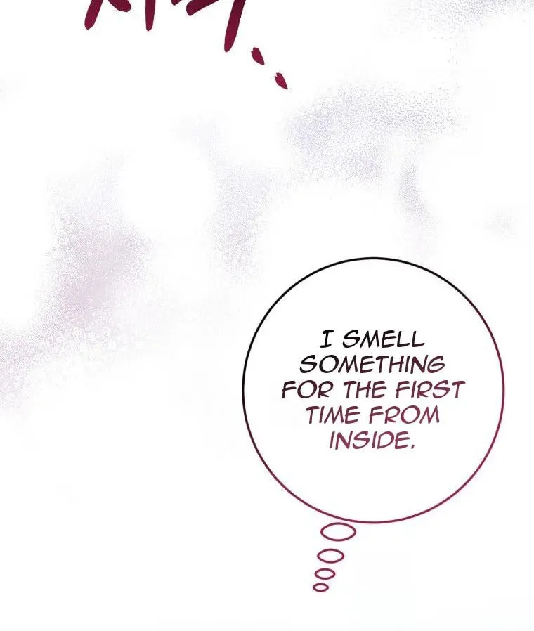 I Met the Male Lead In Prison Chapter 10 page 31 - 