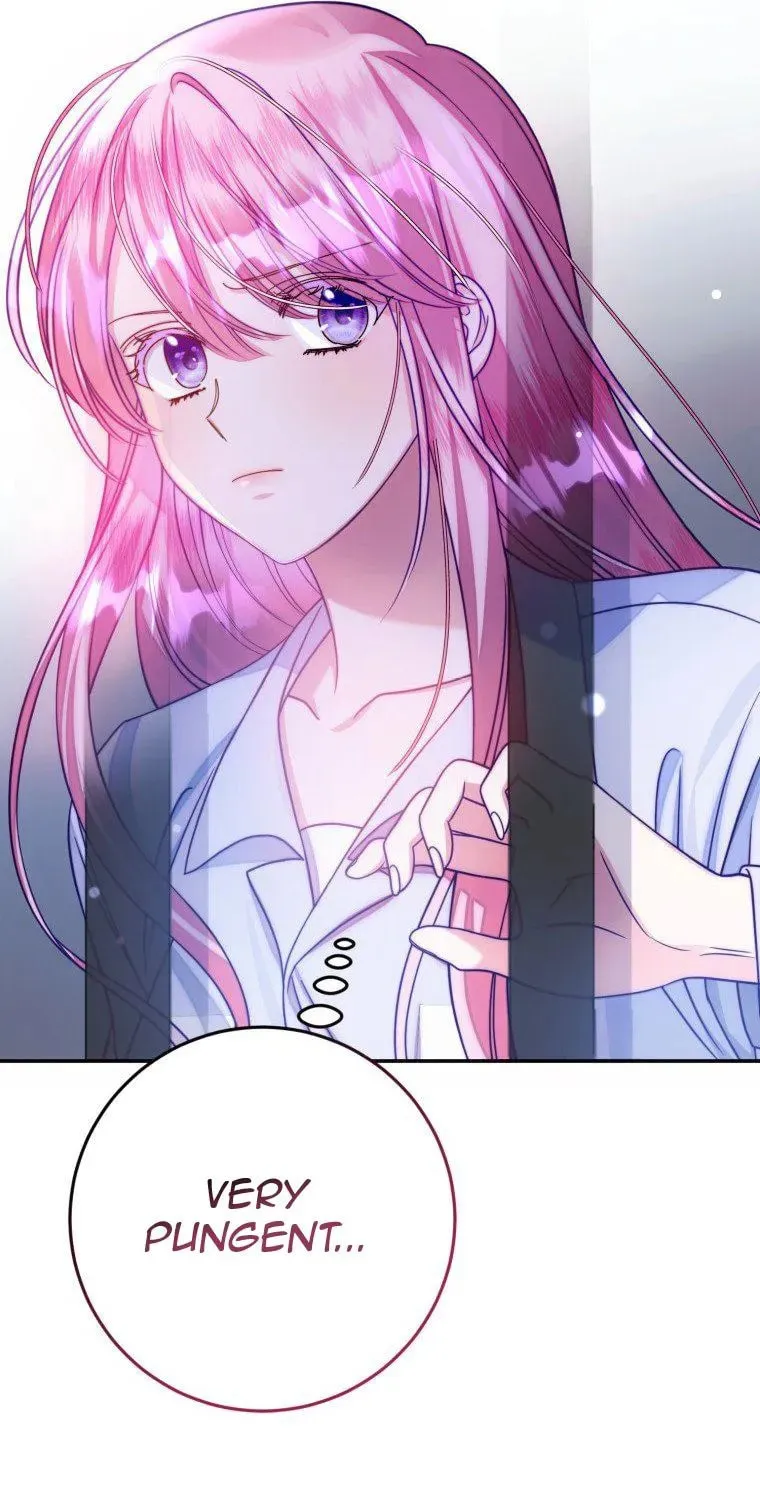 I Met the Male Lead In Prison Chapter 10 page 32 - 
