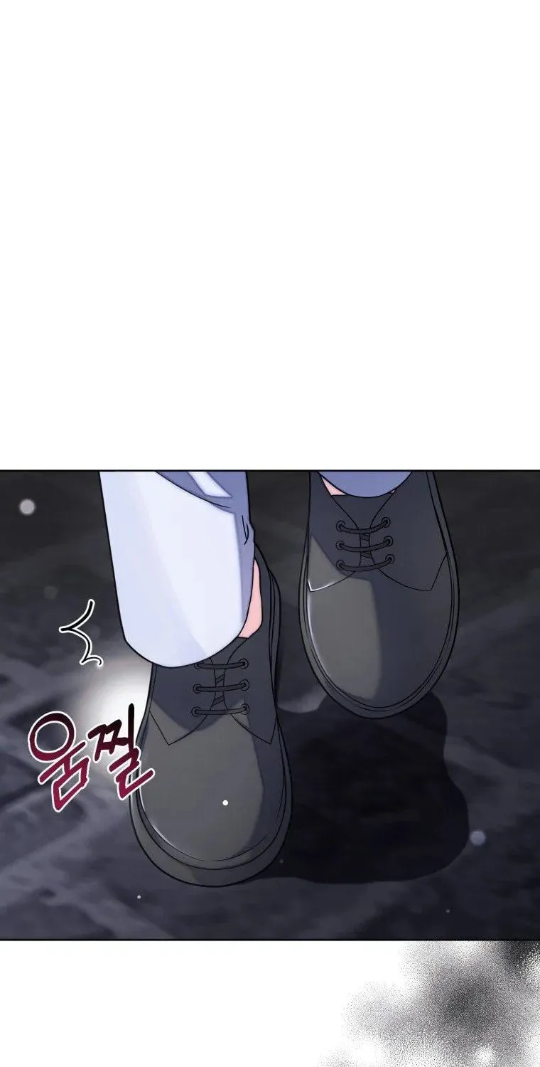 I Met the Male Lead In Prison Chapter 10 page 33 - 