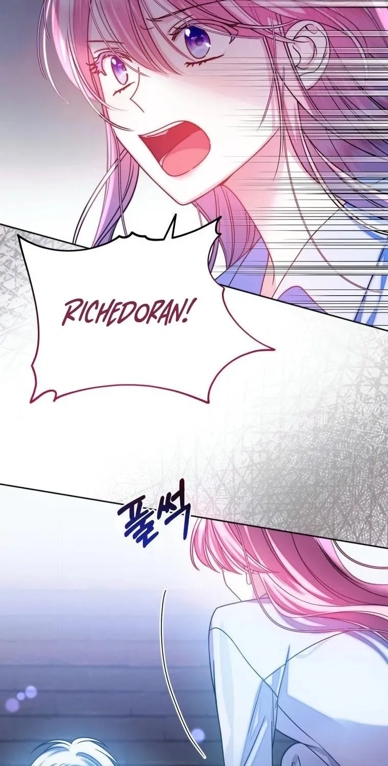 I Met the Male Lead In Prison Chapter 10 page 37 - 