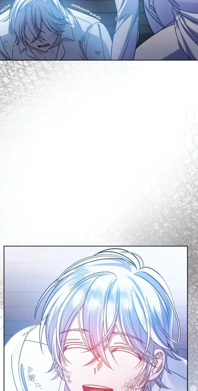 I Met the Male Lead In Prison Chapter 10 page 38 - 