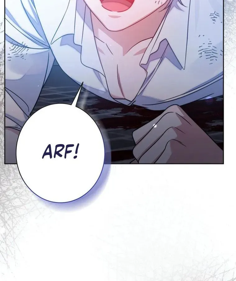 I Met the Male Lead In Prison Chapter 10 page 39 - 