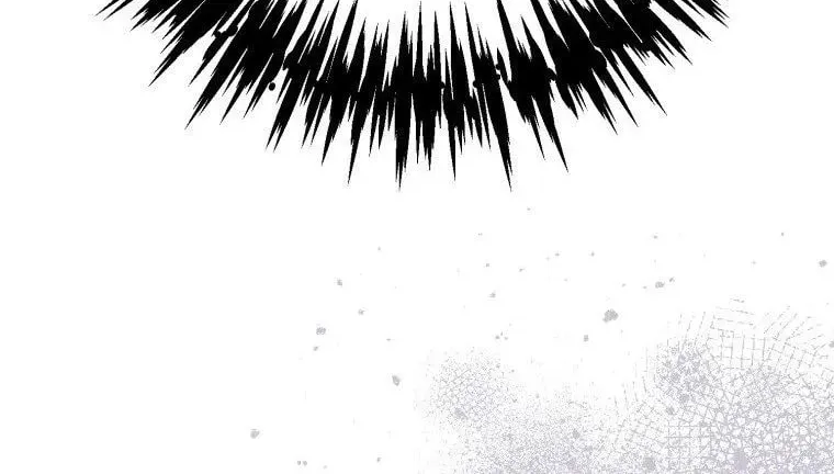 I Met the Male Lead In Prison Chapter 10 page 43 - 