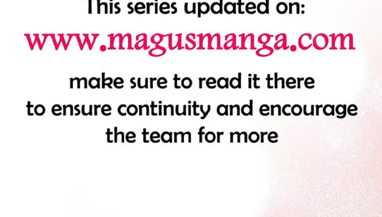 I Met the Male Lead In Prison Chapter 10 page 47 - 