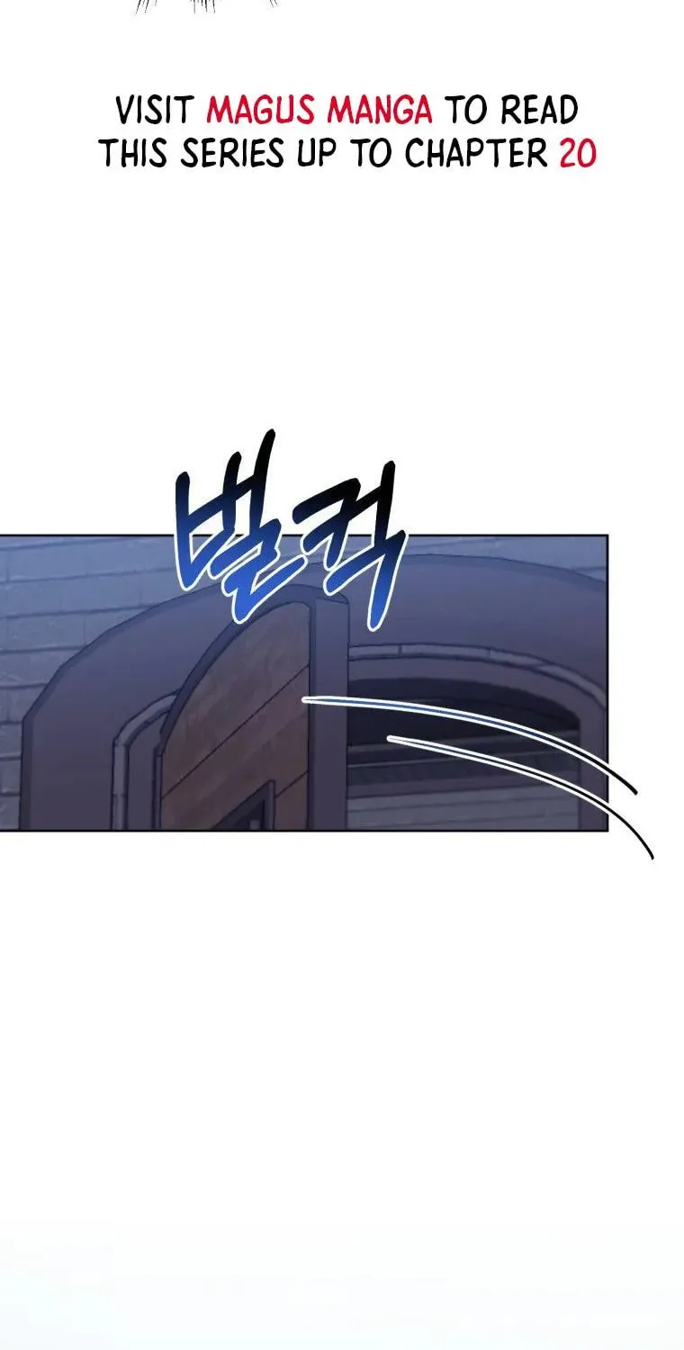 I Met the Male Lead In Prison Chapter 10 page 54 - 