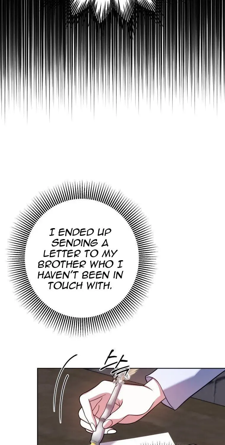 I Met the Male Lead In Prison Chapter 10 page 57 - 