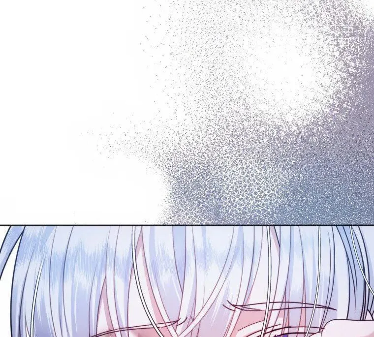 I Met the Male Lead In Prison Chapter 10 page 67 - 