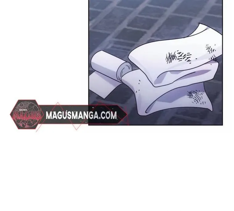 I Met the Male Lead In Prison Chapter 10 page 71 - 