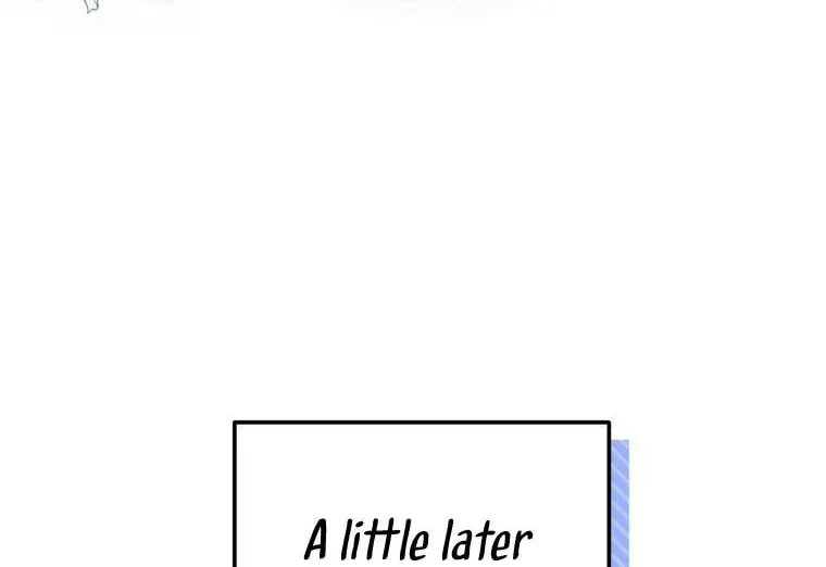 I Met the Male Lead In Prison Chapter 10 page 75 - 