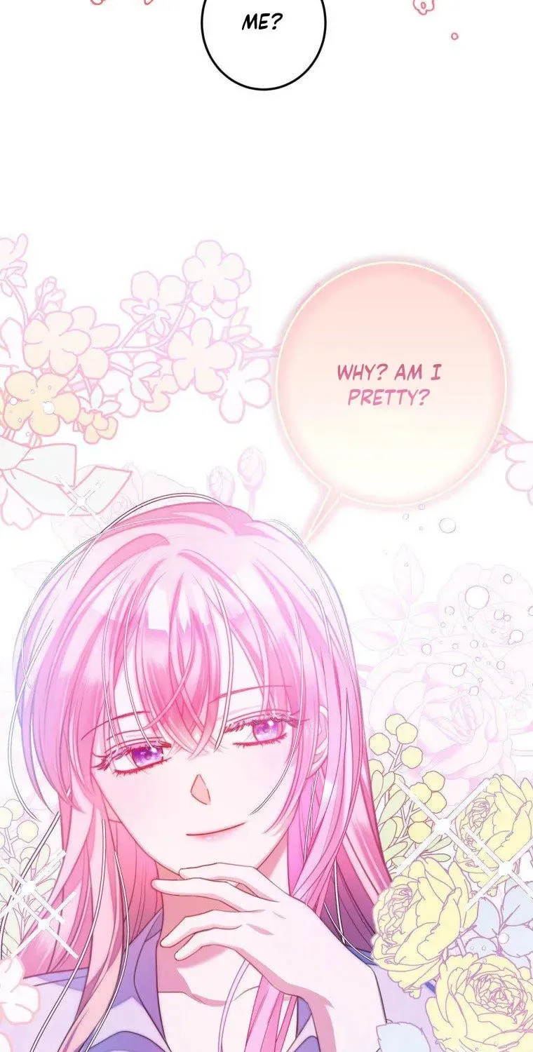 I Met the Male Lead In Prison Chapter 10 page 78 - 