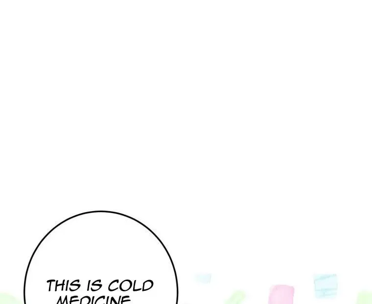 I Met the Male Lead In Prison Chapter 10 page 83 - 
