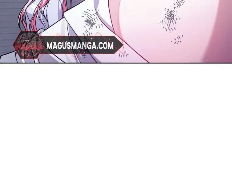 I Met the Male Lead In Prison Chapter 10 page 87 - 