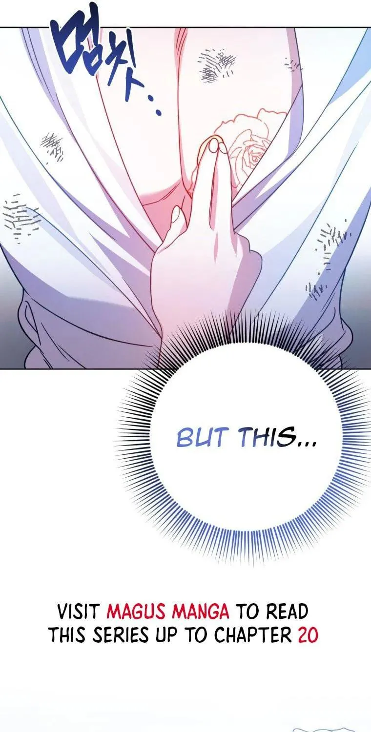I Met the Male Lead In Prison Chapter 10 page 88 - 