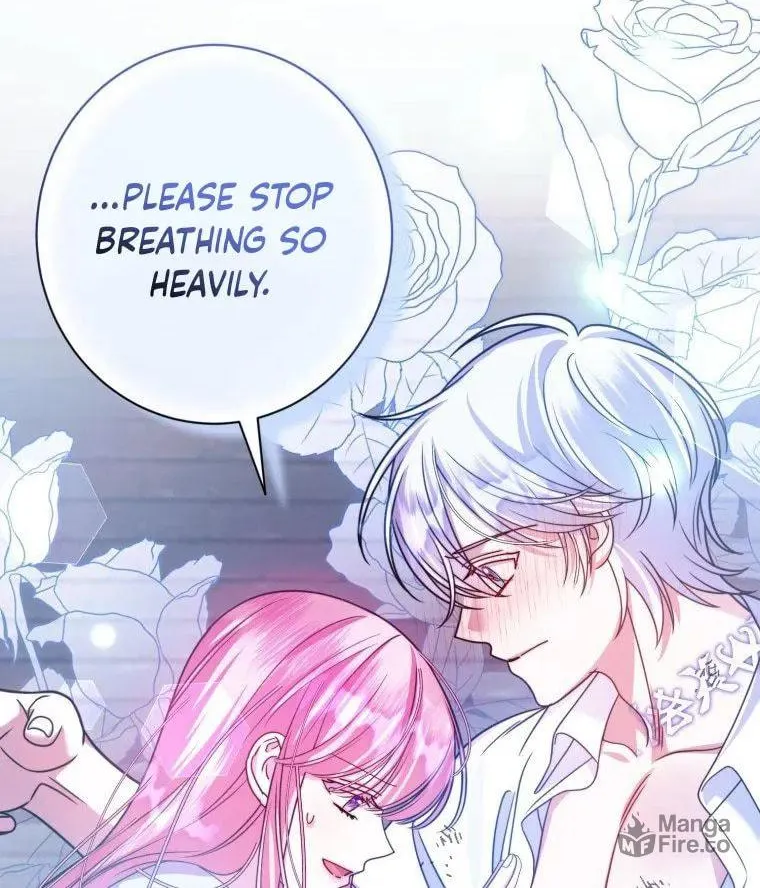 I Met the Male Lead In Prison Chapter 10 page 89 - 