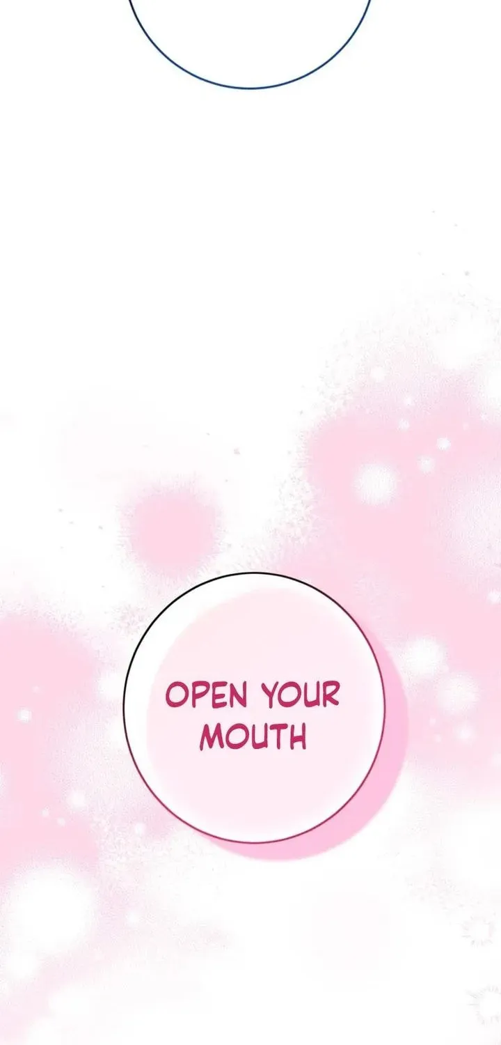 I Met the Male Lead In Prison Chapter 11 page 22 - 